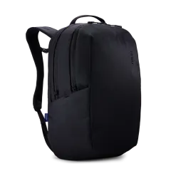 Thule Subterra 2 Organizer