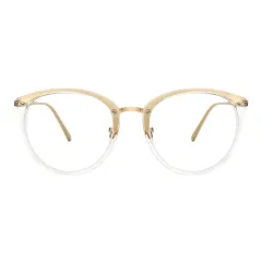 TIJN TR90 Blue Light Glasses