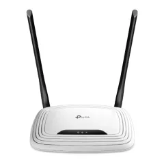 TP-Link N300 WiFi Extender