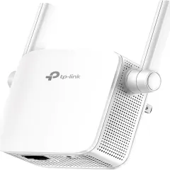 TP-Link RE305 WiFi Extender