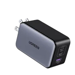 Ugreen Nexode 100W Charger