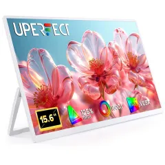 UPERFECT Portable Monitor