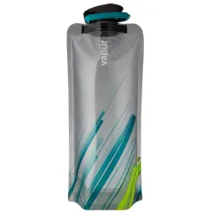 Vapur Element Water Bottle