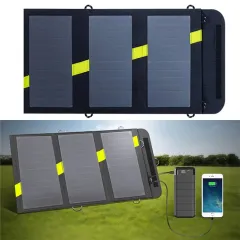 X-Dragon 20W Solar Panel